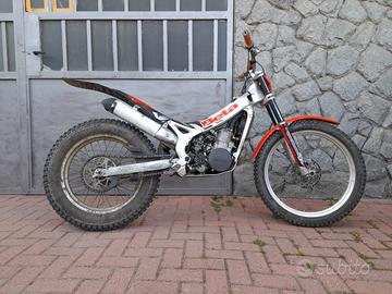 Trial Beta rev 3 270