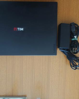 ThinkPad Lenovo TIM