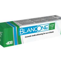 BlancOne Home+ EVER Multi kit da 6 siringhe
