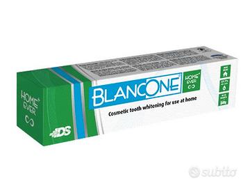 BlancOne Home+ EVER Multi kit da 6 siringhe