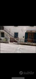 Trilocale via Archiano 16, Badia Prataglia, Poppi