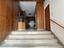 Immagine 29