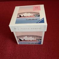 Ravensburger mini Puzzle Sydney, 99 pezzi