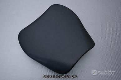 Sella Anteriore SUZUKI TLR 1000 1998 2003 TL1000R