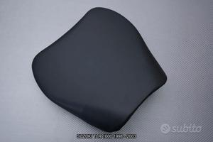 Sella Anteriore SUZUKI TLR 1000 1998 2003 TL1000R