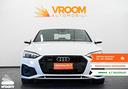 audi-a5-2-serie-a5-2-0-tdi-190-cv-s-tronic-qua-