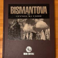 Libro fotografico Bismantova Stanislao Farri