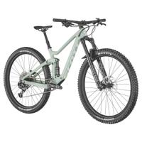 Scott Contessa Genius 910 Mtb SCONTO 30%