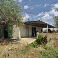 Villa o villino - Piazza Armerina