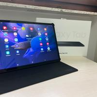 Samsung galaxy tab S7 FE