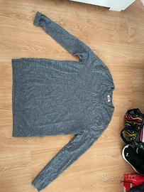 Maglione Tommy Jeans