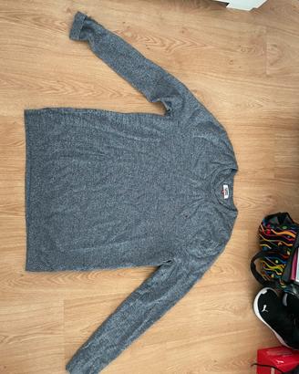 Maglione Tommy Jeans