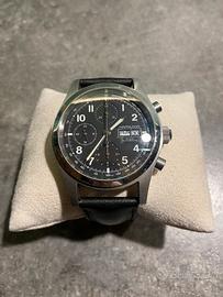 Orologio cronografo Hamilton Kaki