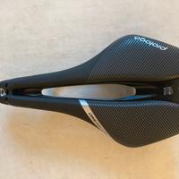 Sella Prologo Dimension T 4.0