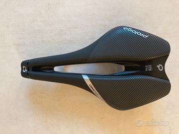Sella Prologo Dimension T 4.0
