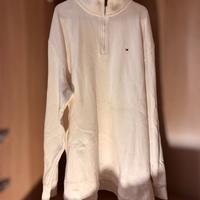 Maglione Tommy Hilfiger