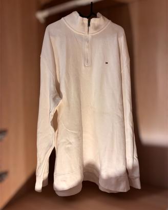 Maglione Tommy Hilfiger