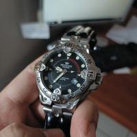 Pryngeps Timonier 300m sub