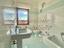 Immagine 26