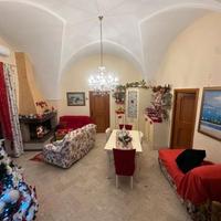 Appartamento via San Giuseppe Villa Castelli