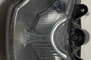 Faro anteriore Gilera Runner