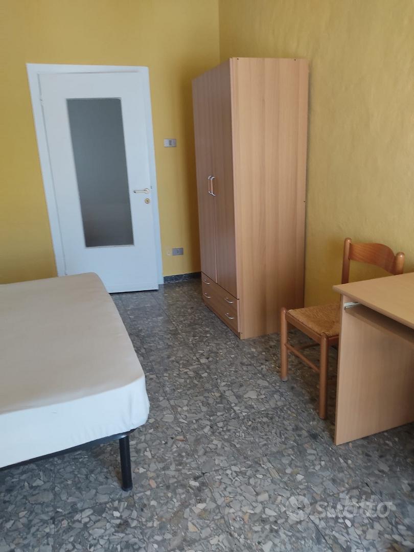 Appartamento – Sassari, Rizzeddu - Vista 3