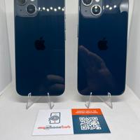 Iphone 14 128gb 🍎 🔋 nuova