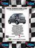 tuitti-i-ricambi-smart-e-microcar-nuovi-e-usati