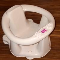 OKBABY Flipper Evolution