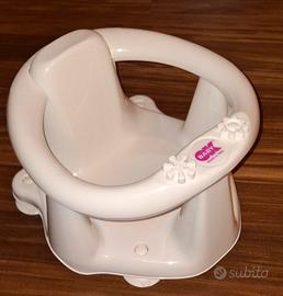 OKBABY Flipper Evolution