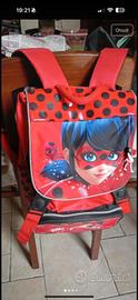 vwndo zaino scuola elementari  Lady bag