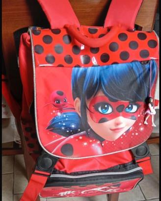 vwndo zaino scuola elementari  Lady bag