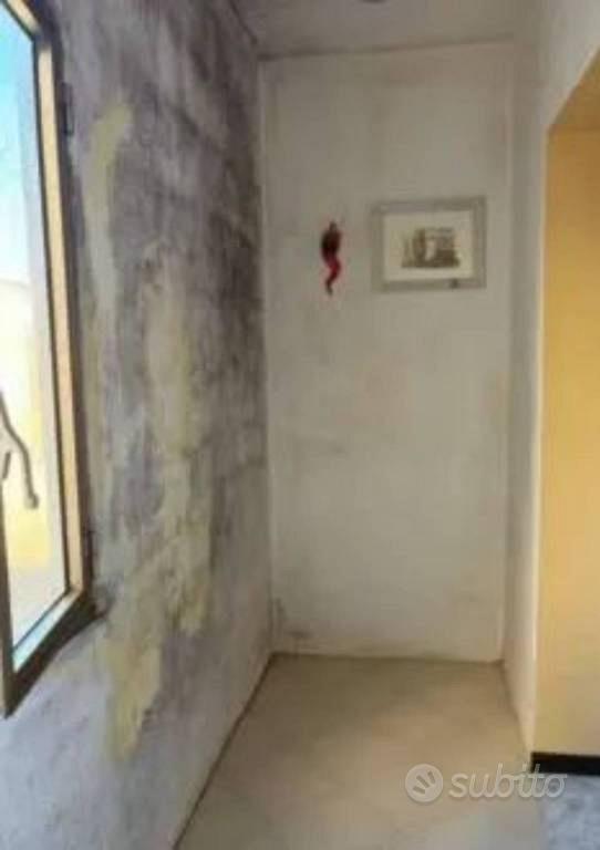 Appartamento – Recale, Caserta - Altro