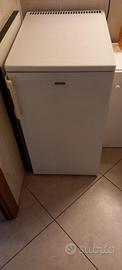 Frigorifero piccolo