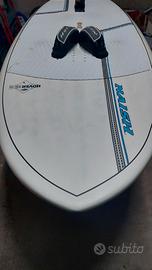 Tavola wing foil Naish 