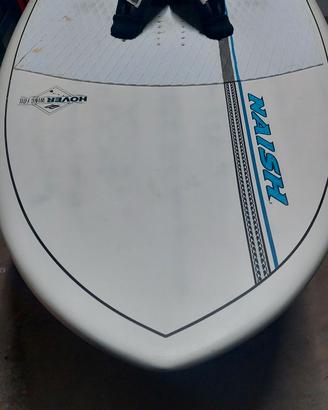 Tavola wing foil Naish 