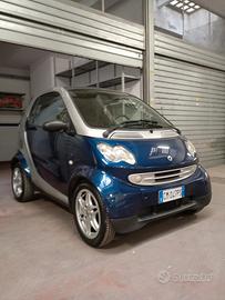 SMART fortwo 1ª serie - 2003