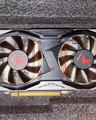 GTX 1660 SUPER 6GB