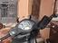 Immagine 2