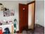 Immagine 17