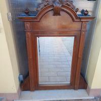SPECCHIO "VECCHIO" 