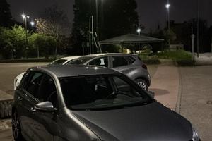 Golf 6 gti 2010