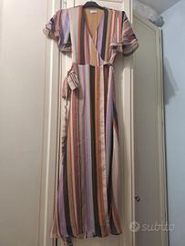 abito elegante LIU JO