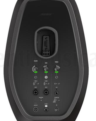 BOSE L1 pro 32 (line array)