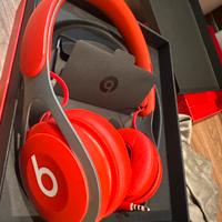 Cuffie Beats by Dre EP