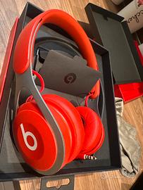 Cuffie Beats by Dre EP