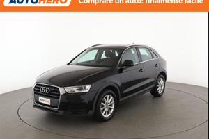 AUDI Q3 BT14784