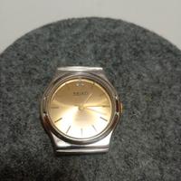 Orologio  Seiko vintage 