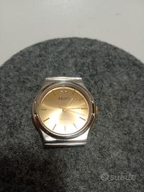 Orologio  Seiko vintage 
