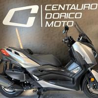 Yamaha X-Max 400 - 2018